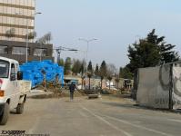Imagine atasata: Openville - 2019.04.03 - 18.jpg